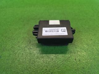 Блок иммобилайзера LEXUS RX450H GYL10 2GR-FXE 89784-48031, 625512-000 3 ракурс