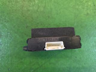 Блок иммобилайзера LEXUS RX450H GYL10 2GR-FXE 89784-48031, 625512-000 4 ракурс
