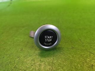 Запчасть кнопка старт-стоп BMW X1 2013