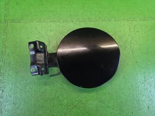 Запчасть лючок бензобака задний левый HONDA VEZEL 2014