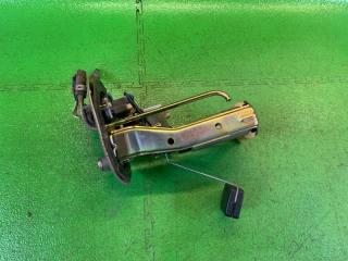 Топливный насос TOYOTA SPRINTER TRUENO AE101 4A-FE 4 ракурс