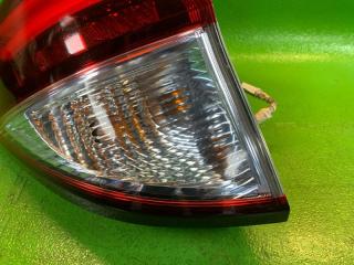 Стоп-сигнал левый HONDA VEZEL RU3 LEB 220-62164 3 ракурс Стоп-сигнал левый HONDA VEZEL RU3 LEB 220-62164 3 ракурс