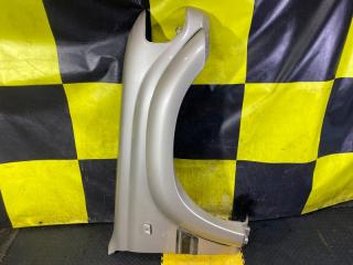 Крыло правое переднее TOYOTA LAND CRUISER HDJ81 1HD-T 5380160211 1 ракурс