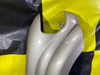 Крыло правое переднее TOYOTA LAND CRUISER HDJ81 1HD-T 5380160211 2 ракурс