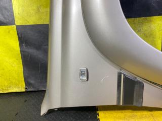 Крыло правое переднее TOYOTA LAND CRUISER HDJ81 1HD-T 5380160211 5 ракурс