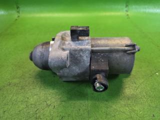 Стартер HONDA VEZEL RU3 LEB 3120051E014, SM-74021 3 ракурс Стартер HONDA VEZEL RU3 LEB 3120051E014, SM-74021 3 ракурс