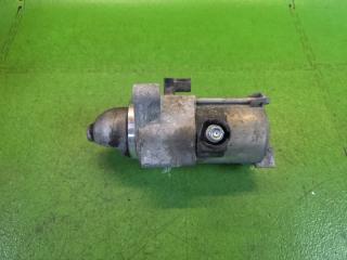 Стартер HONDA VEZEL RU3 LEB 3120051E014, SM-74021 4 ракурс Стартер HONDA VEZEL RU3 LEB 3120051E014, SM-74021 4 ракурс