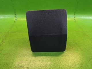 Airbag пассажирский TOYOTA RAIZE A201A WA-VE 73970-B1120 1 ракурс