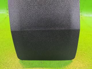 Airbag пассажирский TOYOTA RAIZE A201A WA-VE 73970-B1120 3 ракурс