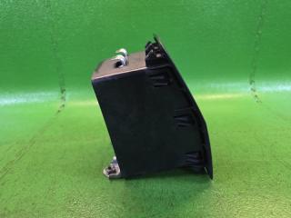 Airbag пассажирский TOYOTA RAIZE A201A WA-VE 73970-B1120 5 ракурс