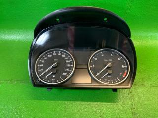 Запчасть спидометр BMW X1 2013