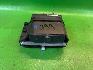 Запчасть блок управления автоматом PORSCHE CAYENNE 2004