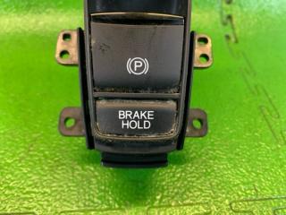 Клапан стояночного тормоза HONDA VEZEL RU3 LEB 35355-T7A-J112-M1, 06353-T7A-J010 2 ракурс Клапан стояночного тормоза HONDA VEZEL RU3 LEB 35355-T7A-J112-M1, 06353-T7A-J010 2 ракурс