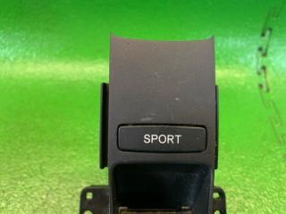Клапан стояночного тормоза HONDA VEZEL RU3 LEB 35355-T7A-J112-M1, 06353-T7A-J010 3 ракурс Клапан стояночного тормоза HONDA VEZEL RU3 LEB 35355-T7A-J112-M1, 06353-T7A-J010 3 ракурс