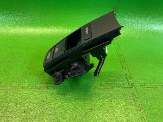 Клапан стояночного тормоза HONDA VEZEL RU3 LEB 35355-T7A-J112-M1, 06353-T7A-J010 4 ракурс Клапан стояночного тормоза HONDA VEZEL RU3 LEB 35355-T7A-J112-M1, 06353-T7A-J010 4 ракурс