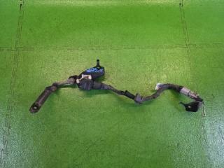 Датчик уровня кузова задний правый TOYOTA ESQUIRE 2015