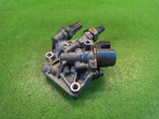 Клапан vtec HONDA VEZEL RU3 LEB 15810-5R0-003, 499000-7931 2 ракурс