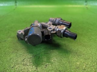 Клапан vtec HONDA VEZEL RU3 LEB 15810-5R0-003, 499000-7931 3 ракурс