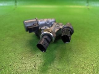 Клапан vtec HONDA VEZEL RU3 LEB 15810-5R0-003, 499000-7931 4 ракурс