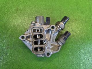 Клапан vtec HONDA VEZEL RU3 LEB 15810-5R0-003, 499000-7931 5 ракурс