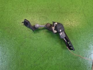 Датчик уровня кузова задний HONDA VEZEL 2014