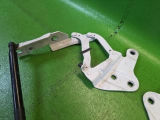 Петля капота передняя BMW X1 E84 N46B20B 41002993150 41002993149, 41002993150,41002993149,41612990344 5 ракурс