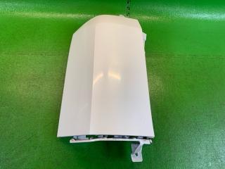 Планка под стоп левая задняя NISSAN SERENA GC27 MR20-DD 852315TA0H, 85231-5TA0H 1 ракурс