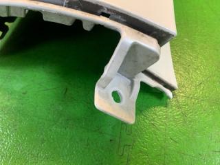Планка под стоп левая задняя NISSAN SERENA GC27 MR20-DD 852315TA0H, 85231-5TA0H 3 ракурс