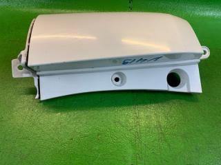Планка под стоп левая задняя NISSAN SERENA GC27 MR20-DD 852315TA0H, 85231-5TA0H 4 ракурс