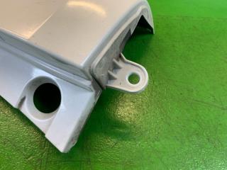Планка под стоп левая задняя NISSAN SERENA GC27 MR20-DD 852315TA0H, 85231-5TA0H 5 ракурс