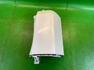 Планка под стоп правая задняя NISSAN SERENA GC27 MR20-DD 85230-5TA0H 1 ракурс