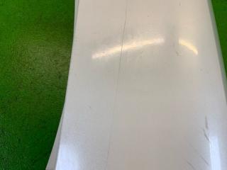 Планка под стоп правая задняя NISSAN SERENA GC27 MR20-DD 85230-5TA0H 3 ракурс