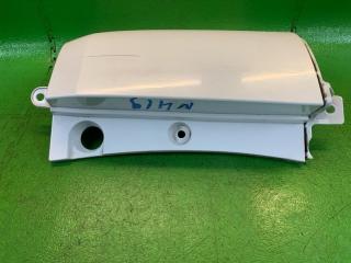 Планка под стоп правая задняя NISSAN SERENA GC27 MR20-DD 85230-5TA0H 5 ракурс