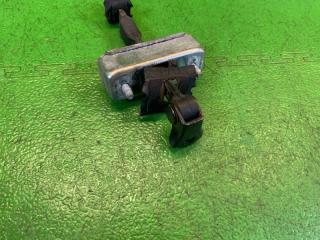 Ограничитель двери задний TOYOTA LAND CRUISER UZJ100 2UZ-FE 6863060051, 6863060050 3 ракурс