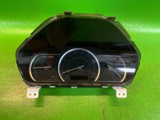 Спидометр TOYOTA VOXY ZWR80 2ZR-FXE 8380028M10, 769318-020 1 ракурс