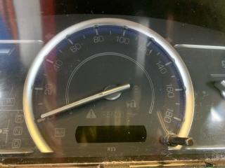 Спидометр TOYOTA VOXY ZWR80 2ZR-FXE 8380028M10, 769318-020 5 ракурс