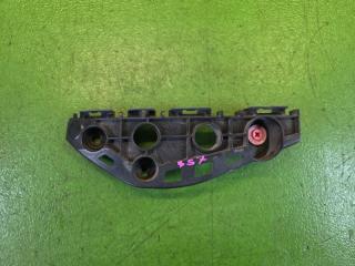 Запчасть крепление бампера переднее левое LEXUS RX450H 2012