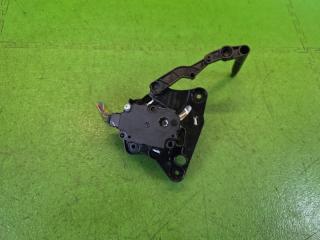 Запчасть сервопривод заслонок печки Mercedes-Benz GLC220D 2017