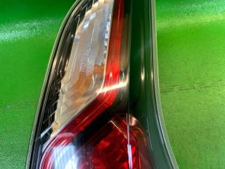 Стоп-сигнал правый NISSAN SERENA GC27 MR20-DD 220-23719 5 ракурс