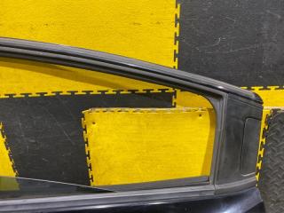 Дверь левая задняя HONDA VEZEL RU3 LEB 67550-T7A-300ZZ, NH731P 3 ракурс