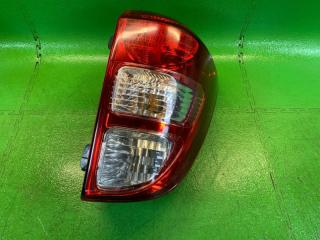 Стоп-сигнал правый DAIHATSU BE-GO J200G 3SZ-VE 220-51832 1 ракурс