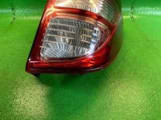 Стоп-сигнал правый DAIHATSU BE-GO J200G 3SZ-VE 220-51832 2 ракурс