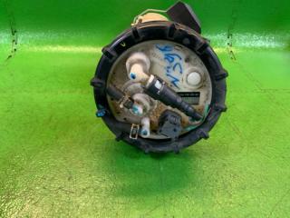 Топливный насос HONDA VEZEL RU3 LEB 17708-T5B-J01-M1, 192100-0991 3 ракурс