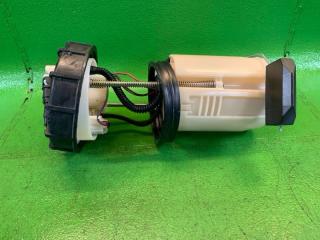 Топливный насос HONDA VEZEL RU3 LEB 17708-T5B-J01-M1, 192100-0991 5 ракурс