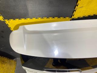 Дверь 5-я MITSUBISHI COLT Z27A 4G15T 5801A368, RALLIART 2 ракурс Дверь 5-я MITSUBISHI COLT Z27A 4G15T 5801A368, RALLIART 2 ракурс