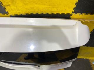 Дверь 5-я MITSUBISHI COLT Z27A 4G15T 5801A368, RALLIART 3 ракурс Дверь 5-я MITSUBISHI COLT Z27A 4G15T 5801A368, RALLIART 3 ракурс