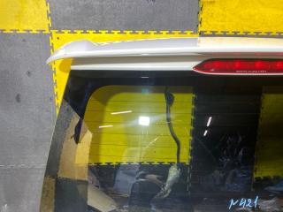 Дверь 5-я MITSUBISHI COLT Z27A 4G15T 5801A368, RALLIART 5 ракурс Дверь 5-я MITSUBISHI COLT Z27A 4G15T 5801A368, RALLIART 5 ракурс