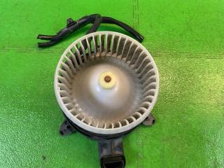 Мотор печки TOYOTA VOXY ZWR80 2ZR-FXE 87103-48160 2 ракурс