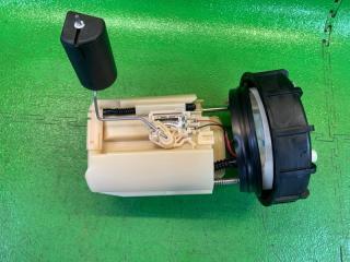 Запчасть топливный насос HONDA FREED 2018