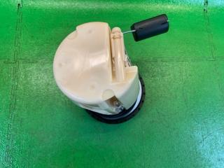 Топливный насос HONDA FREED GB7 LEB 17708-TDL-003, 292100-1841 3 ракурс